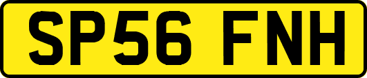 SP56FNH