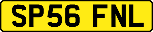 SP56FNL