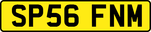 SP56FNM