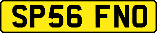 SP56FNO