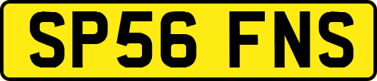 SP56FNS