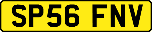 SP56FNV