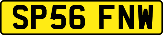 SP56FNW