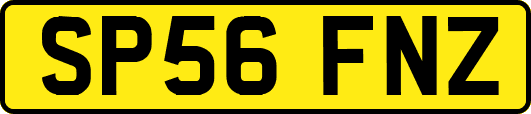 SP56FNZ
