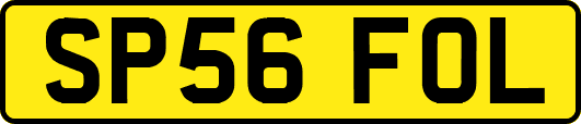 SP56FOL