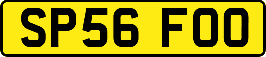 SP56FOO