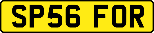SP56FOR