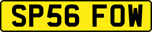 SP56FOW