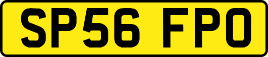 SP56FPO