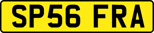 SP56FRA