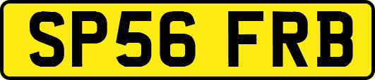 SP56FRB