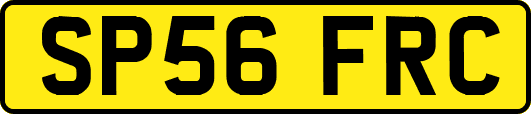 SP56FRC