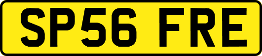 SP56FRE