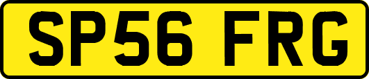 SP56FRG