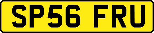 SP56FRU