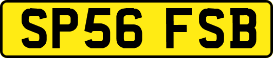 SP56FSB