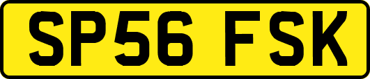 SP56FSK