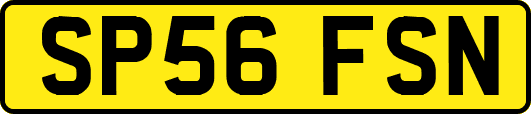 SP56FSN