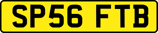 SP56FTB