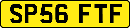 SP56FTF
