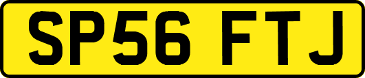 SP56FTJ