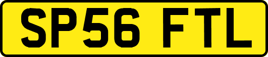 SP56FTL