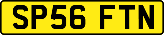 SP56FTN