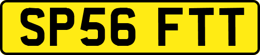 SP56FTT