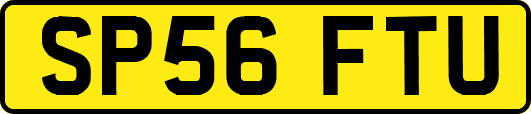 SP56FTU