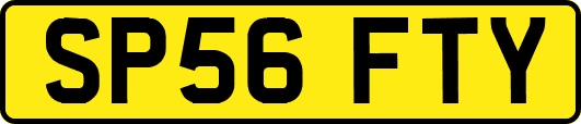 SP56FTY