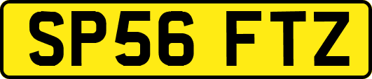 SP56FTZ