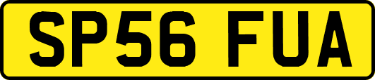 SP56FUA
