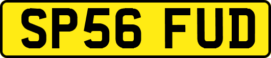 SP56FUD