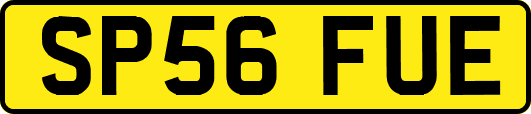 SP56FUE