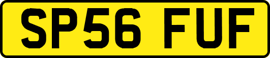 SP56FUF