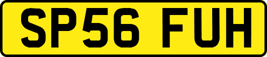 SP56FUH