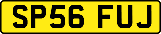 SP56FUJ