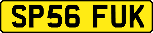 SP56FUK