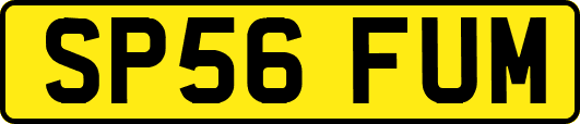 SP56FUM