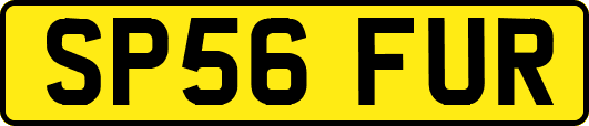 SP56FUR
