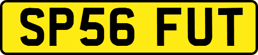 SP56FUT