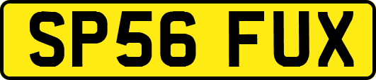 SP56FUX