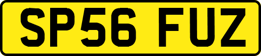 SP56FUZ