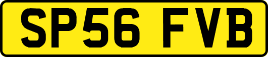 SP56FVB
