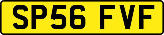 SP56FVF
