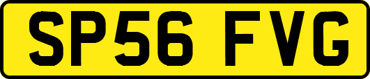 SP56FVG