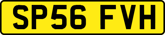 SP56FVH