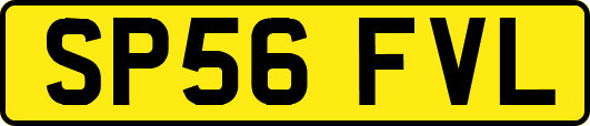 SP56FVL