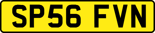 SP56FVN