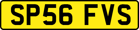 SP56FVS